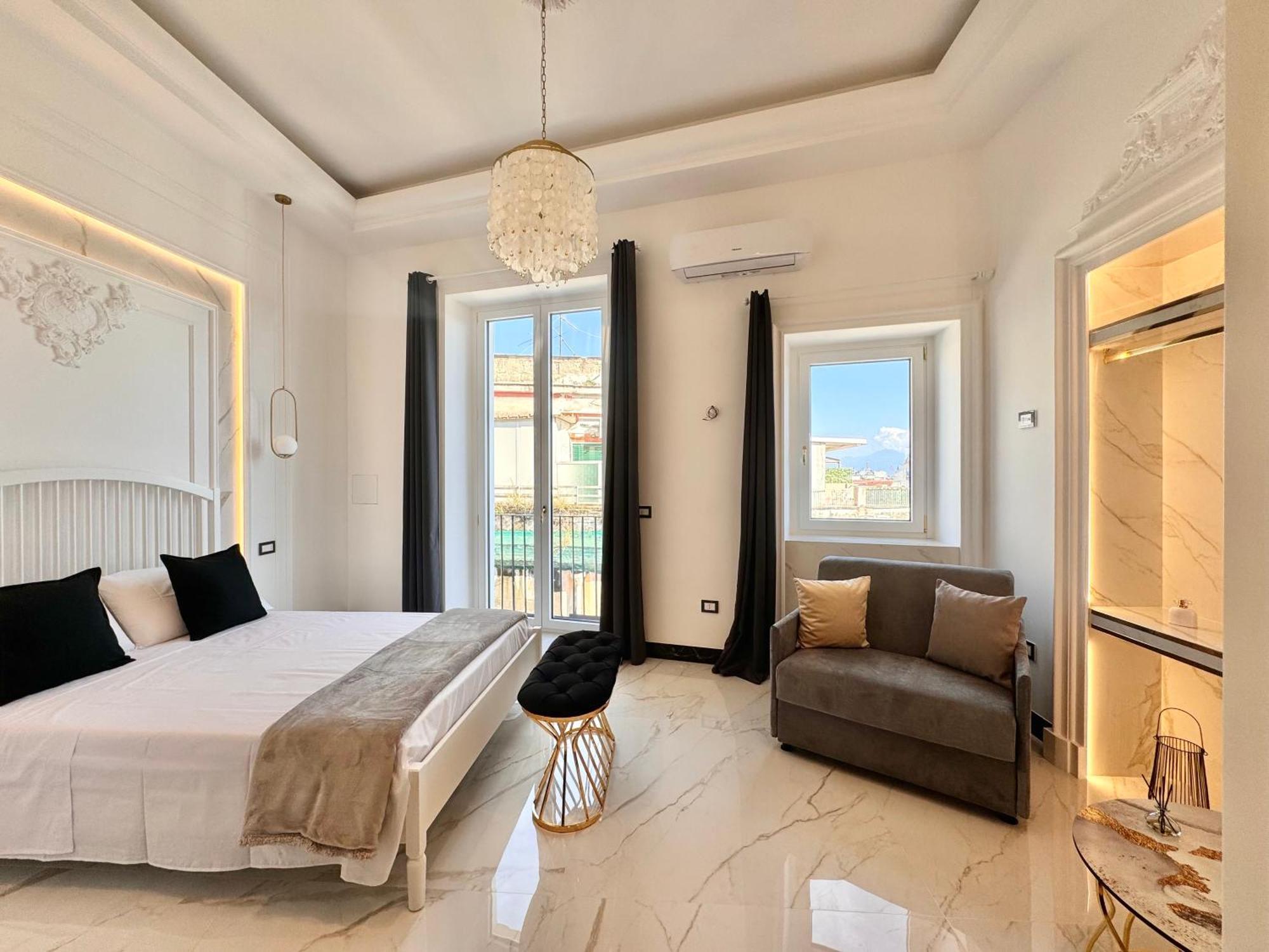 Apartment Galasso