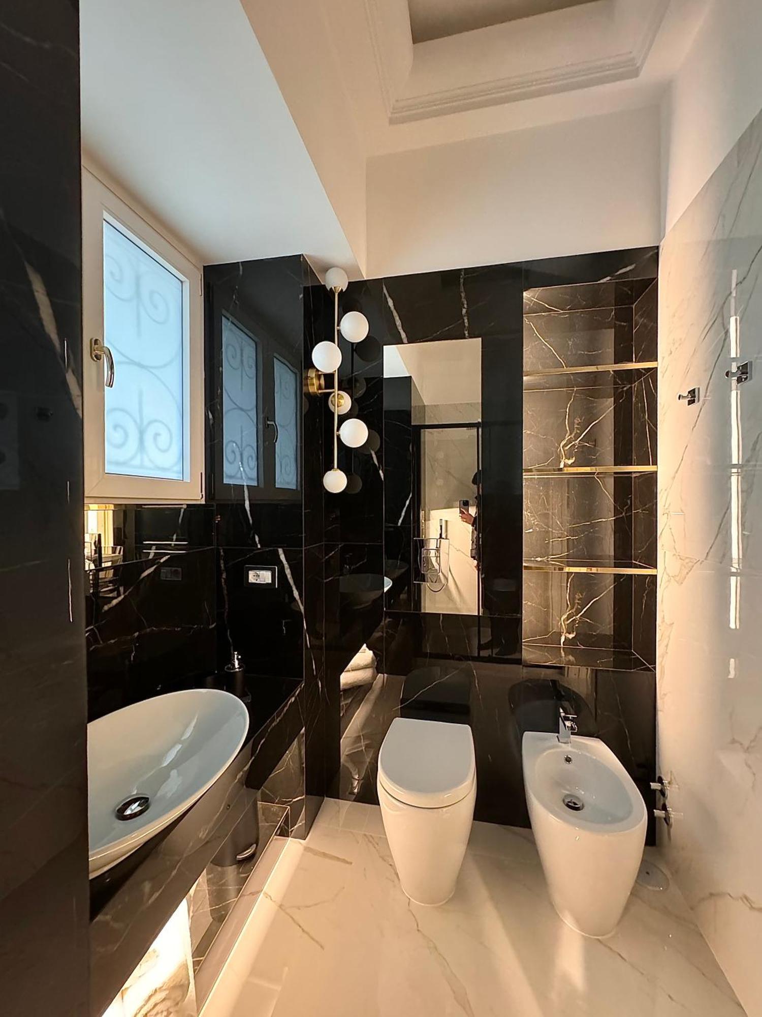 Apartment Galasso